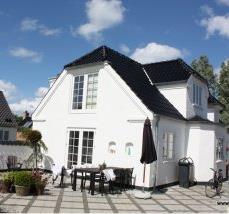Per Olsen & Søn ApS, Frederikshavn åbningstider