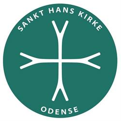 Skt. Hans Kirke i Odense (C) åbningstider