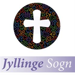 Jyllinge Sogn, Kirkekontoret, åbningstider