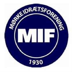 Mørke If, åbningstider