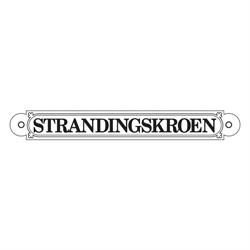 Strandingskroen, Blokhus åbningstider