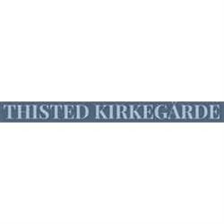 Thisted Kirkegårde - Kirkegårdskontoret, åbningstider