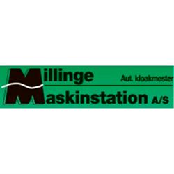 Millinge Maskinstation A/S, åbningstider