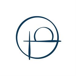 Solbakken - Adventistsamfundets Plejehjem i Randers (Nv) åbningstider