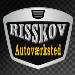 Andersen Auto Risskov, Paul, åbningstider