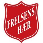 Frelsens Hær Hovedkontor, København åbningstider