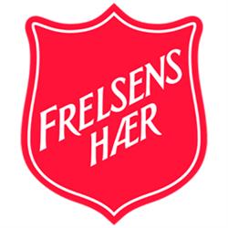 Frelsens Hær Hovedkontor, København åbningstider