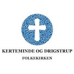 Kerteminde Sogns Kirkekontor, åbningstider