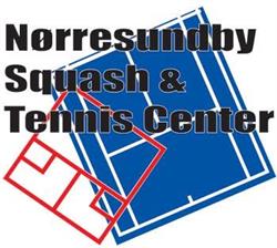 Aalborg Squash OG Nørresundby Tennis Baner, åbningstider