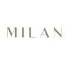 Milan Bride, Odense åbningstider