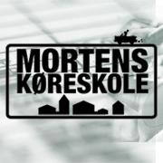 Mortens Køreskole, Kolding åbningstider