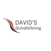 Davids Gulvafslibning i Glostrup (København) åbningstider