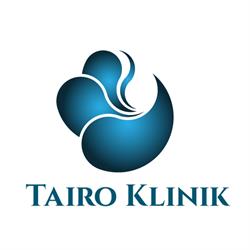 Tairo Klinik Akupunktur & Rolfing i Aarhus (C) åbningstider