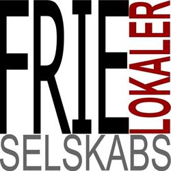 Frie Selskabslokaler i Hvidovre (Åmarken Station) åbningstider