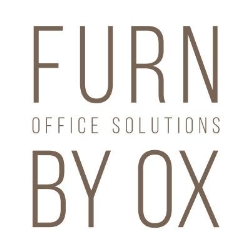 FURN BY OX ApS i Herning (Hele Danmark - Norden - Eu Og Det Meste Af Verden) åbningstider
