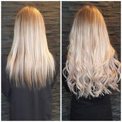 Extensions-Kolding, åbningstider