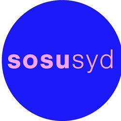 Sosu Syds Fredags Café, Aabenraa åbningstider
