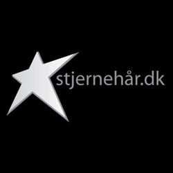Stjernehår, Aabenraa åbningstider
