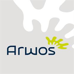 Arwos Genbrugsplads Aabenraa, åbningstider