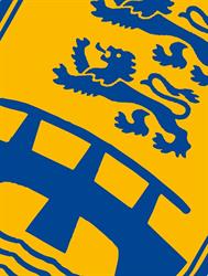 Deutscher Jugendverband für Nordschleswig, Aabenraa åbningstider