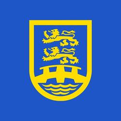 Bund Deutscher Nordschleswiger, Aabenraa åbningstider