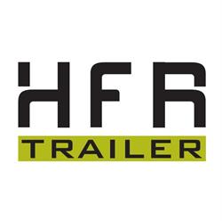Hfr Trailer A/S, Aabenraa åbningstider