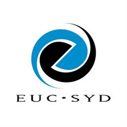 EUC Syd, Aabenraa, åbningstider
