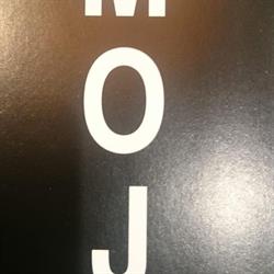 Mojn ApS, Aabenraa åbningstider