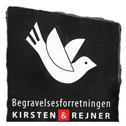 Begravelsesforretningen Kirsten & Rejner, Aabenraa åbningstider