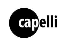 Capelli Aabenraa ApS, åbningstider