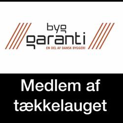 Stråtækker Michael Jakobsen ApS i Haderslev (Løjt Kirkeby) åbningstider