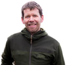 Installasjon v/Lars Bo Petersen, Aabenraa åbningstider