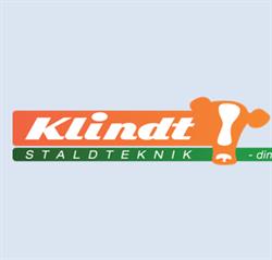 Klindt Staldteknik ApS, Bolderslev åbningstider