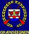 Grænseegnens Skytteforening, Kruså åbningstider
