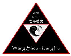 Wáng Shóu Kung-Fu, Padborg åbningstider