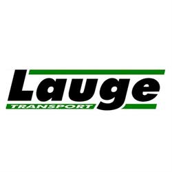 Lauge Transport A/S, Padborg åbningstider