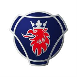 Scania Danmark A/S, Padborg åbningstider