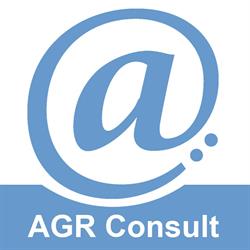 Agr Consult v/Allan Greve, Padborg åbningstider