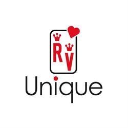 RV Unique ApS, Rødekro åbningstider