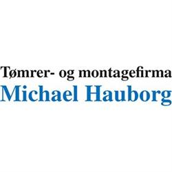 Michael Hauborgs Tømrer- og montagefirma, Rødekro åbningstider