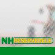 N.H. Reservedele ApS, Rødekro åbningstider