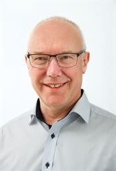 Holm Hansen Aabenraa ApS, Rødekro åbningstider