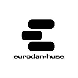 Eurodan-Huse Vest A/S, Rødekro åbningstider