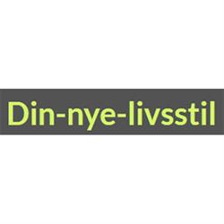 Den Nye Stil v/ Ina Juhl, Tinglev åbningstider
