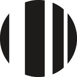 Lexit Group Denmark ApS, Allerød åbningstider