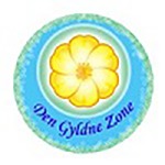 Den Gyldne Zone v/Gitteaya Damgård, Allerød åbningstider