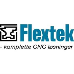 Flextek a/s, Hedensted åbningstider