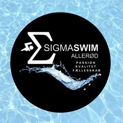 Sigma Swim Allerød, åbningstider