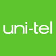 Uni-Tel a/S, Allerød åbningstider