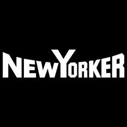 New Yorker, Hillerød åbningstider